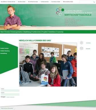 http://ws-neuburg.de