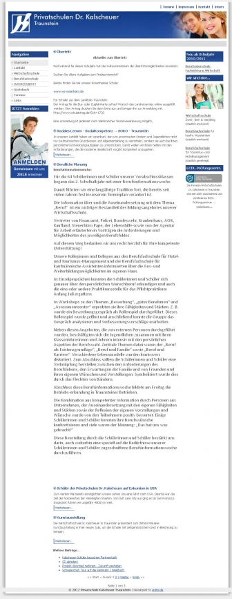 http://ws-traunstein.de