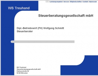 http://ws-treuhand-steuerberatung.de