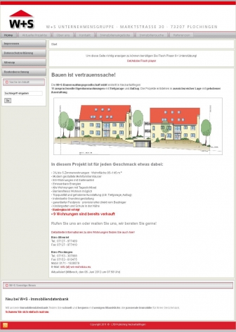 http://ws-wohnbau.eu