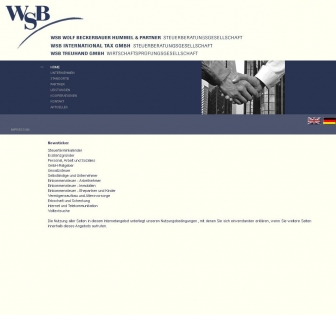 http://wsb-berater.de