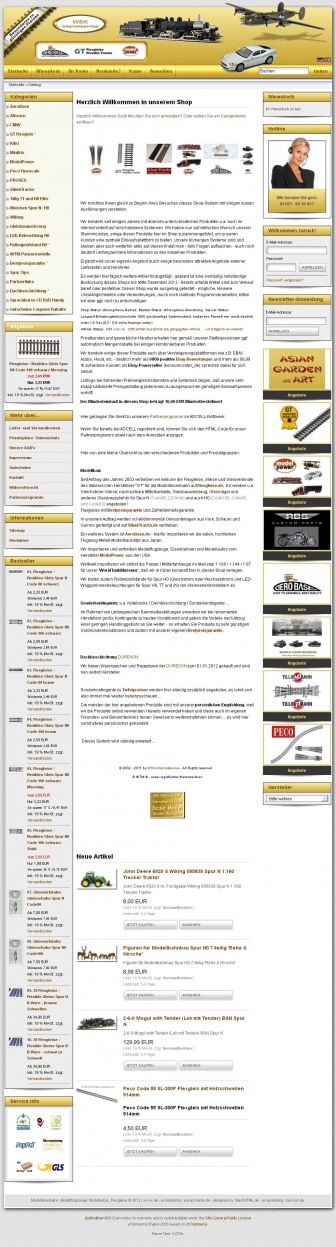 http://wsk-internetservice.de