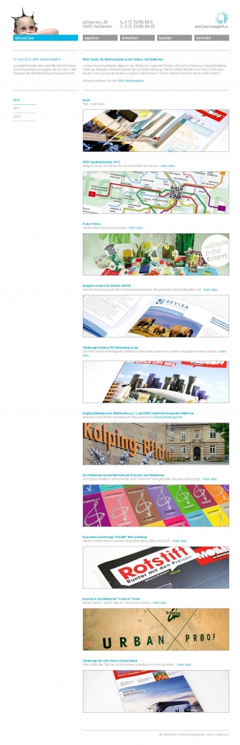 http://wsk-werbung.de