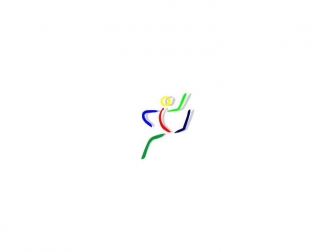http://wslgmbh.de