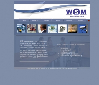 http://wsm-unna.de