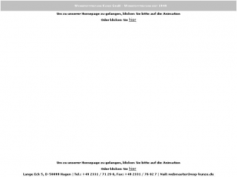 http://wsp-kunze.de