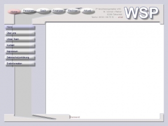 http://wsp-versicherungsmakler.de
