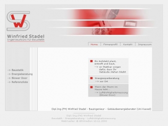 http://wstadel.de
