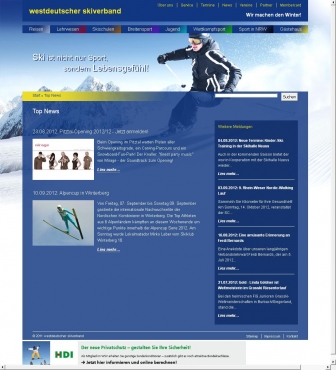 http://wsv-ski.de