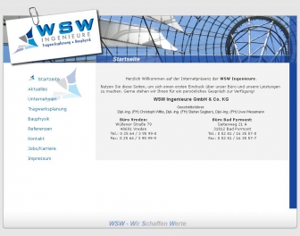 http://wsw-ingenieure.de