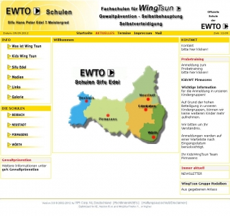 http://wt-bauer.de