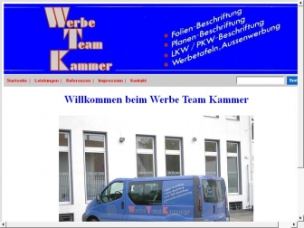 http://wt-kammer.de