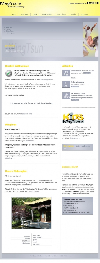 http://wt-mainburg.de