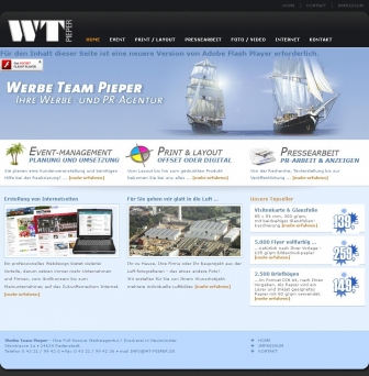 http://wt-pieper.de