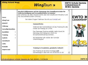 http://wt-rm.de