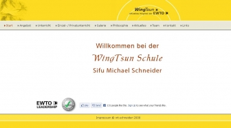 http://wt-schneider.de