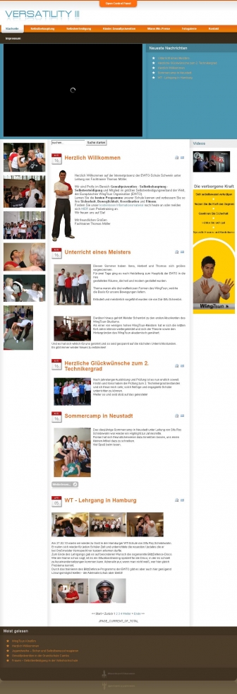 http://wt-schwerin.de