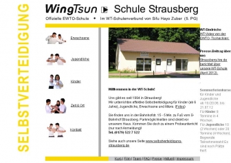 http://wt-strausberg.de