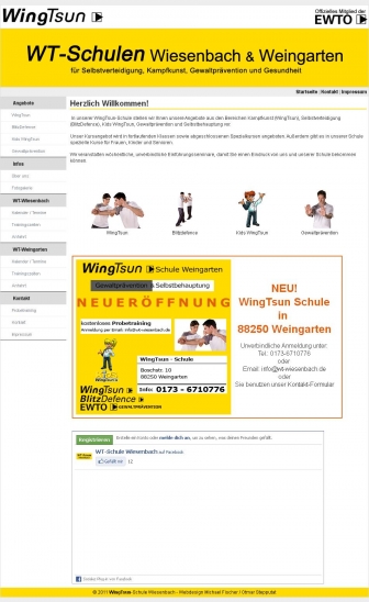 http://wt-wiesenbach.de