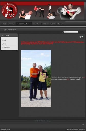 http://wtas-speyer.de