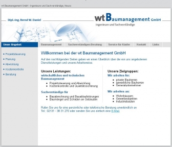 http://wtbm.de