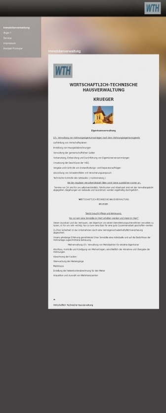 http://wth-krueger.de