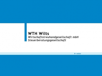 http://wth-wilts.de
