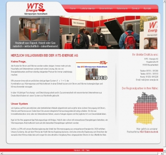 http://wts-energie.de