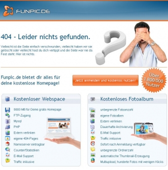 http://wtwermelskirchen.wt.funpic.de