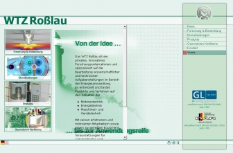 http://wtz.de