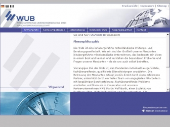 http://wubwp.de
