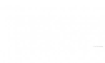http://wucherpfennig-herne.de