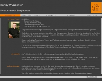 http://wuenderlich-architektur.de