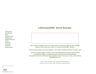 http://wuepper-haustechnik.de