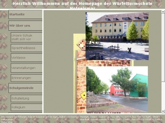 http://wuerfelturmschule.de