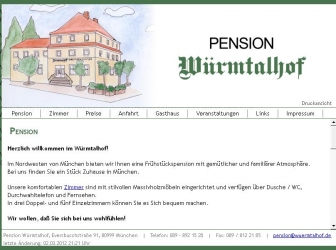 http://wuermtalhof.de