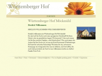 http://www.wuerttemberger-hof-moeckmuehl.de/