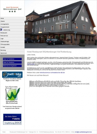 http://wuerttembergerhof.de