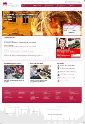 http://wuerzburg.de