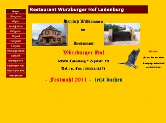 http://wuerzburger-hof.de