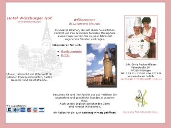http://wuerzburger-hof.info