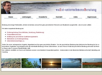 http://wuest-unternehmensberatung.de