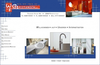 http://wuf-christiansen.de