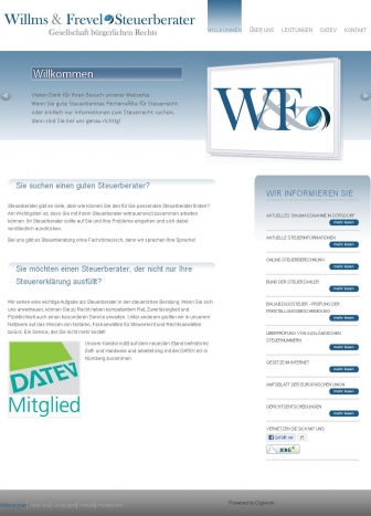 http://www.wufstb.de/