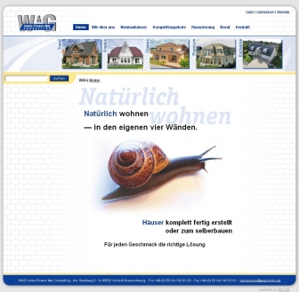 http://wug-immo.de