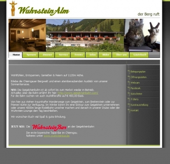 http://wuhrsteinalm.de