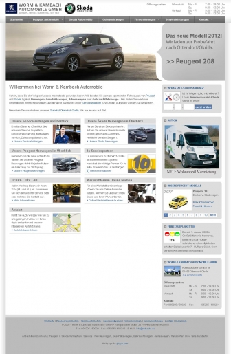 http://wukauto.de