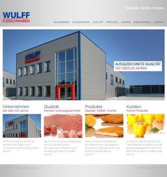 http://wulff-fleischwaren.de