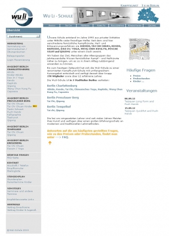 http://wuli-schule.de