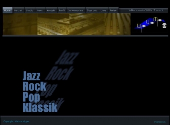 http://wum-music.de